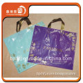 Wholesale Colorful Plastic Package Bags